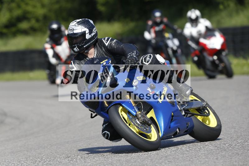 /11 29.04.2025 PROMAX ADR/Gruppe gelb/89